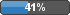 41.10%